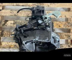 CAMBIO MANUALE COMPLETO VOLKSWAGEN Golf 5 Berlina