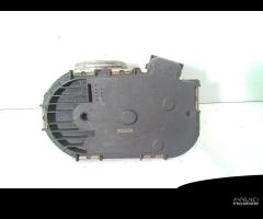 CORPO FARFALLATO FIAT Punto Berlina 5P 2Â° Serie 0