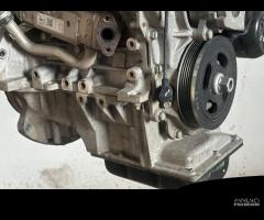 MOTORE COMPLETO HYUNDAI i10 2Â° Serie G3LA G3LA Be - 10