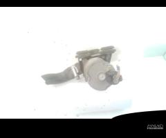 POMPA ACQUA BMW Serie 1 Serie (E87) 0392020097 Die