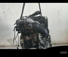 MOTORE COMPLETO VOLKSWAGEN Passat Berlina 4Â° Seri - 6