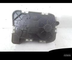 CORPO FARFALLATO LANCIA Musa 2Â° Serie 55192787 Bi - 7