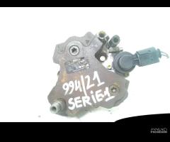 POMPA INIEZIONE DIESEL BMW Serie 1 Serie (E87) 044