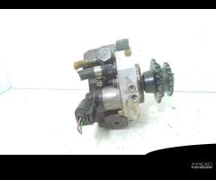 POMPA INIEZIONE DIESEL BMW Serie 1 Serie (E87) 044