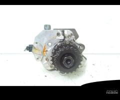 POMPA INIEZIONE DIESEL BMW Serie 1 Serie (E87) 044