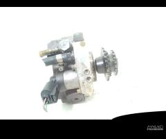 POMPA INIEZIONE DIESEL BMW Serie 1 Serie (E87) 044 - 6