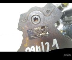 POMPA INIEZIONE DIESEL BMW Serie 1 Serie (E87) 044 - 7