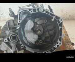 CAMBIO MANUALE COMPLETO ALFA ROMEO 159 Berlina Ser