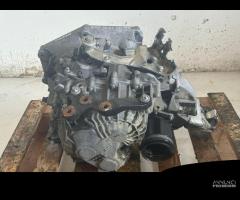 CAMBIO MANUALE COMPLETO ALFA ROMEO 159 Berlina Ser