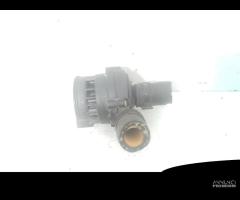 POMPA ACQUA JAGUAR XF Serie 0392023010 AJD Diesel - 1