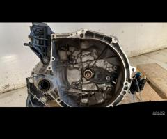 CAMBIO MANUALE COMPLETO CITROEN C3 Serie HM05 HM05