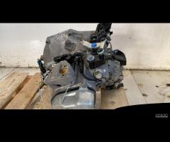 CAMBIO MANUALE COMPLETO CITROEN C3 Serie HM05 HM05