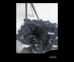 MOTORE COMPLETO AUDI A6 Berlina Serie C6 (4F2) BPP