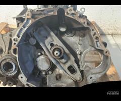 CAMBIO MANUALE COMPLETO MITSUBISHI Colt Serie 3P (