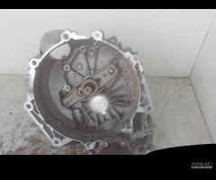 CAMBIO MANUALE COMPLETO SKODA Scala Serie 0aj30110