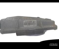 CENTRALINA GPL OPEL Corsa D 5P 2Â° Serie 616779000