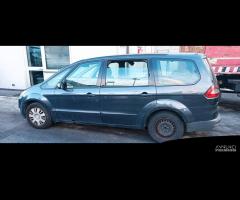 Ricambi Ford Galaxy del 2009 con motore QXWB