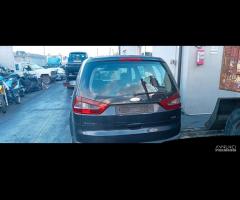 Ricambi Ford Galaxy del 2009 con motore QXWB