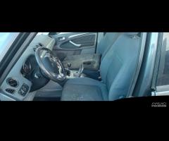 Ricambi Ford Galaxy del 2009 con motore QXWB