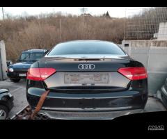 Ricambi audi A5 motore CAH