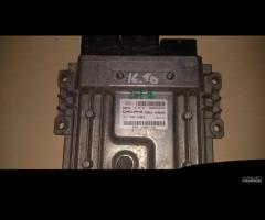 BV61-12A650-AEK DCM3.5 28363945 FORD C MAX FOCUS C