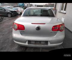 Ricambi Volkswagen eos motore BMM