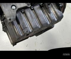 MOTORE COMPLETO VOLKSWAGEN Polo 5Â° Serie CFW Dies - 10