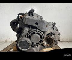 CAMBIO MANUALE COMPLETO VOLKSWAGEN Golf 5 Berlina