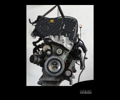 MOTORE COMPLETO FIAT Croma 3Â° Serie 939A1000 Dies - 4