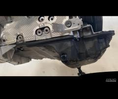 MOTORE COMPLETO AUDI Q5 Serie (FYB) DTP DTP Diesel