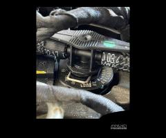 MOTORE COMPLETO AUDI Q2 Serie (GAB) DTT DTT Diesel - 10