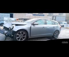 Ricambi volvo V60 motore D5204T3