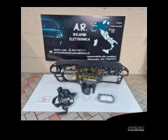 VW GOLF 8 2020 KIT AIRBAG COMPLETO