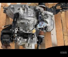 CAMBIO MANUALE COMPLETO OPEL Corsa D 5P 1Â° Serie - 6