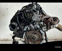 MOTORE COMPLETO MAZDA CX-5 Serie PY PY Benzina 250 - 7