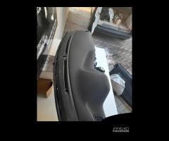 OPEL KIT CORSA F AIRBAG COMPLETO - 3