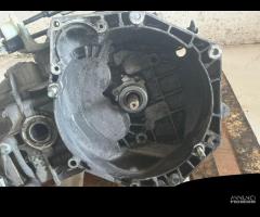 CAMBIO MANUALE COMPLETO FIAT Croma 3Â° Serie 55192