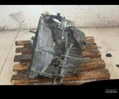 CAMBIO MANUALE COMPLETO FIAT Croma 3Â° Serie 55192