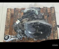 CAMBIO MANUALE COMPLETO FIAT Croma 3Â° Serie 55192