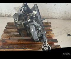 CAMBIO MANUALE COMPLETO FIAT Croma 3Â° Serie 55192 - 6