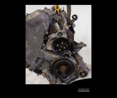 MOTORE COMPLETO NISSAN Almera 3Â° Serie YD22 YD22