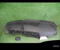 AUDI Q5 80A 2016 KIT AIRBAG COMPLETO - 1