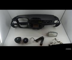 BMW SERIE 1 F20 M SPORT KIT AIRBAG COMPLETO