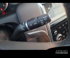 Land Rover Discovery Sport I 2020 Benzina 2.0... - 20