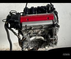 MOTORE COMPLETO ALFA ROMEO 159 Berlina Serie (939_