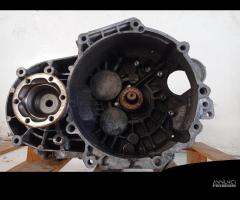 CAMBIO MANUALE COMPLETO AUDI A3 Serie (8P1) 11 193