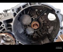 CAMBIO MANUALE COMPLETO AUDI A3 Serie (8P1) 11 193