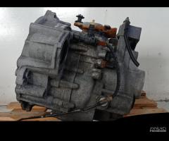 CAMBIO MANUALE COMPLETO AUDI A3 Serie (8P1) 11 193