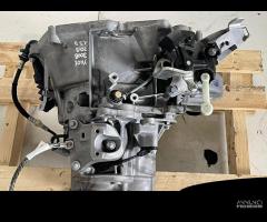 CAMBIO MANUALE COMPLETO PEUGEOT 3008 Serie 9682054 - 6