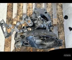 CAMBIO MANUALE COMPLETO OPEL Corsa D 5P 1Â° Serie - 3